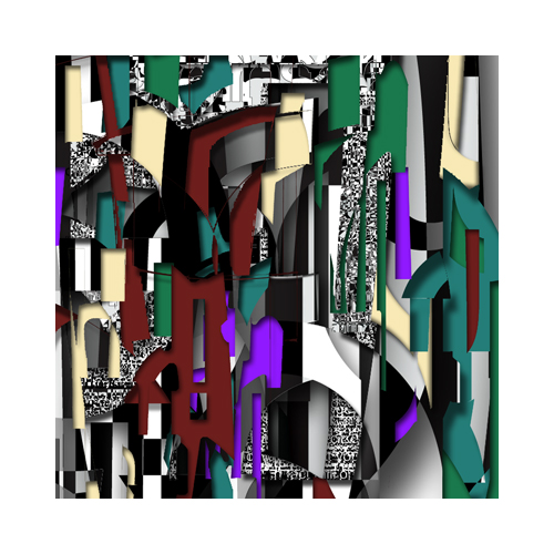 Stephen_Rock_copyright_2013